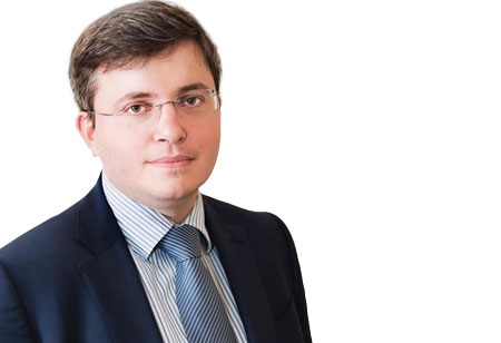 Streamlining Data Management to Improve Operational Efficiency and Profitability