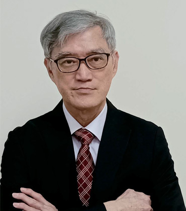 Dr. Leong-Chew Lim, Microfine Materials Technologies | Manufacturing Technology Insights APAC
