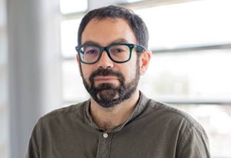 Navigating the Digital Highway: Automotive Innovation around Digitalisation