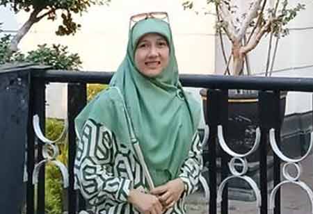 Creating Business Opportunities through 17 SDGs Implementation