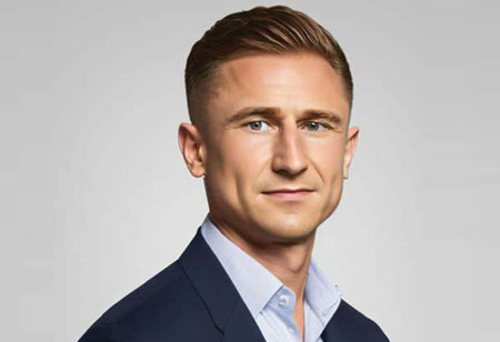 Lessons for Ambitious Professionals in a Digital World