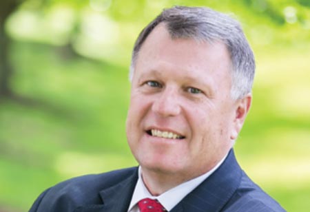 Streamlining Trim and Matrix Removal