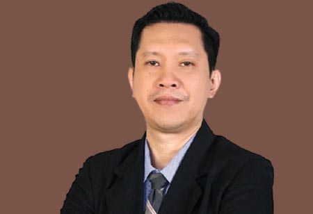 Lean Manufacturing and Automation in Footwear Industry