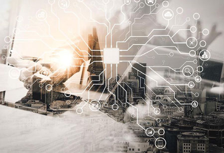 Defense Tech Trends & the CXO: Why We Should Care