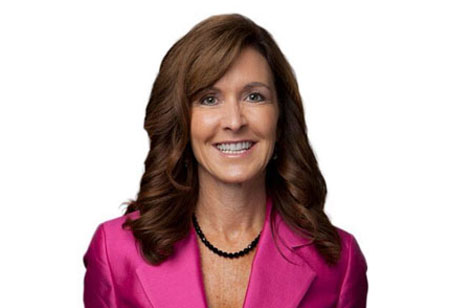 Tapping the Cloud to Secure Financial Assets during Disaster Recovery