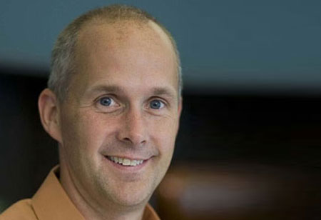 The IIoT is Making a Major Financial Impact in Refineries Worldwide