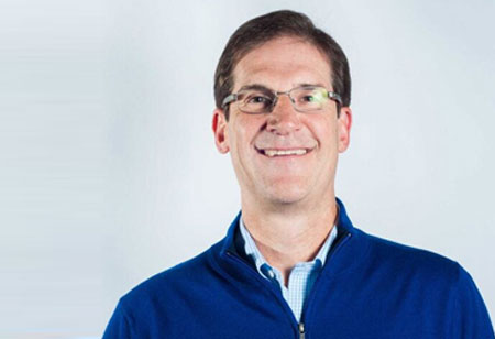 Leveraging the Data from IoT