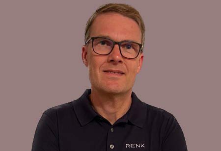 AI-Driven Insights are the Key to Safe and Successful Future in Mechanical Engineering