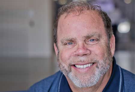 Automating the Future of Manufacturing Plants