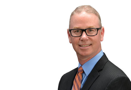 Bridge the Gap: Automation as Labor Augmentation