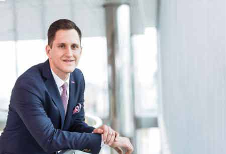 Artificial Intelligence: Enabling a Sustainable Future