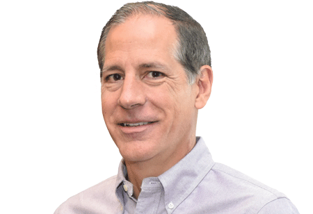 The Power of Autonomous Mobile Manipulation is Just Around the Corner