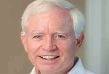 The CIO's Role in Promoting Digital Transformation