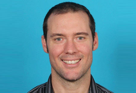 Willis Towers Watson