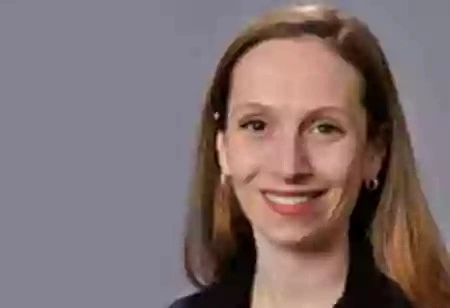 Technological Advancements for Strategic Workforce Management