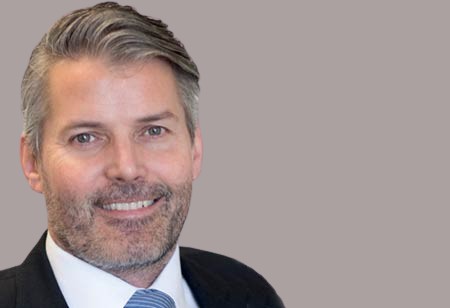 Omrons end-to-end solutions propelling manufacturers towards Industry 4.0