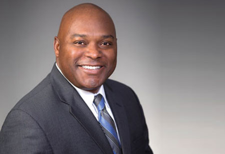 Banking on Ohio as a Fintech Leader