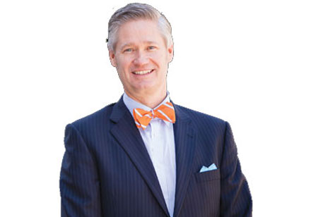 Unleashing the Potential of Fintech
