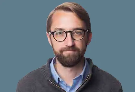 A Proven Use Case of EDI at Malouf