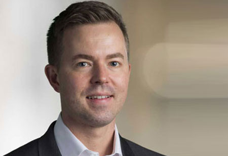 How the Semiconductor Industry Will Transform the Next Wave of Emerging Technologies