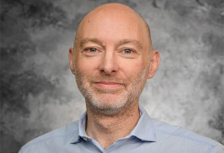 AI in Manufacturing: A Software Revolution Empowering Humans 