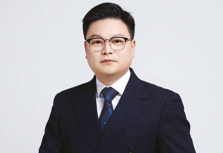 Electronics Manufacturing Experts