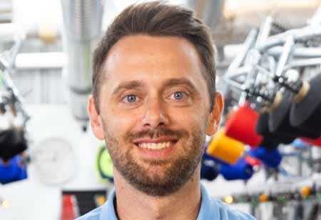 ERP Wasn't Built for You. Digit Is.