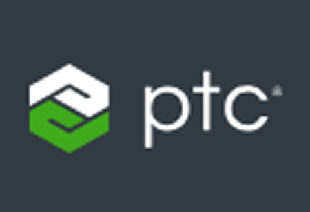 PTC [NASDAQ: PTC]: Advancing Product Design Through Integrated 3d Engineering Systems
