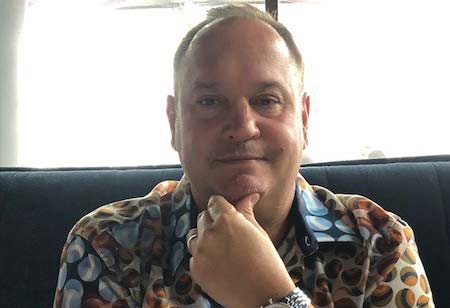 Driving Growth through Innovative Strategies