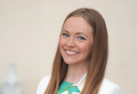 Navigating the Complex World of HR