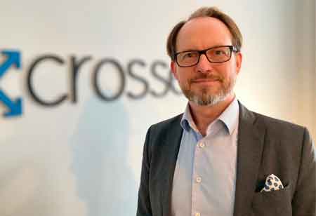 The Challenges of Smart Manufacturing