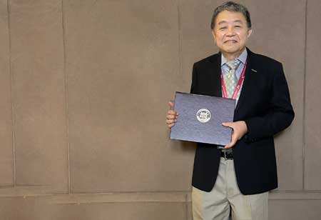 Pioneering Real-Time Technology for Manufacturing Excellence