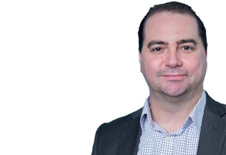 Supply Chain Optimisation through Engaging People