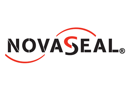 Establishing a New Standard for Precision Sealing in Manufacturing
