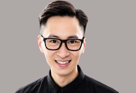 Digital Transformations for a Retail Brand