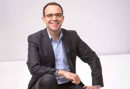 Blue Agtech In Aquaculture