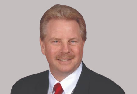 Technology Inclusions for Your Manufacturing Toolbox