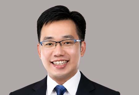 Changing Technologies In The Aviation Sector