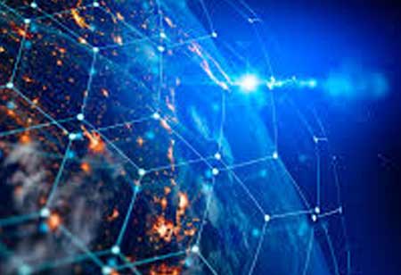 ARC Industry Leadership Forum 2026 Returns to Singapore to Shape the Future of Industrial Transformation