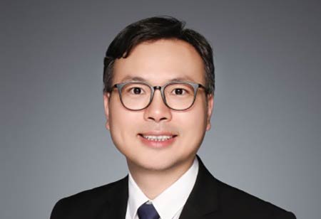 Building Tomorrow: The Role of Technology, Collaboration, and Innovation