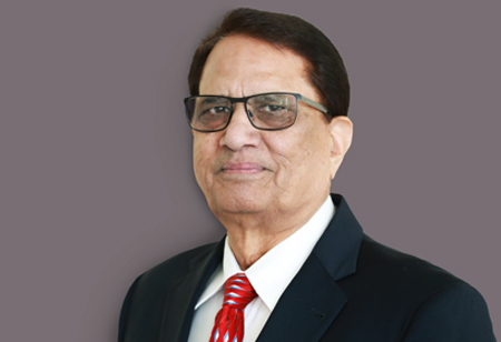 Introducing Next-Gen Transformer Technology