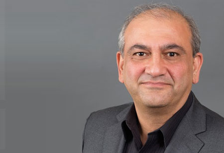 People in Supply Chain- Motivating and Innovating