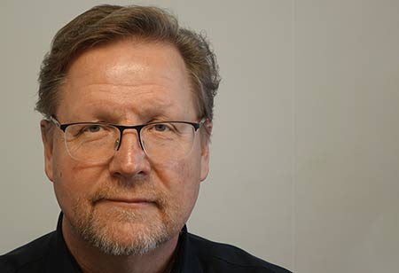 Corrosion Free Fiberglass Rebars with Assured Quality and Durability