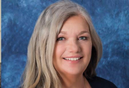 Experts In Pipeline Maintenance And Corrosion Prevention