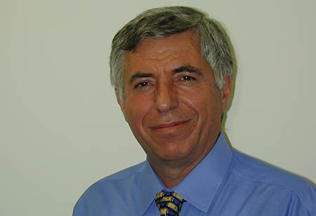 Designing RobustPower Products