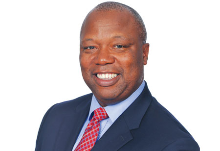 How Do You Strike The Balance Between Operations and Innovation Among Your IT Staff?