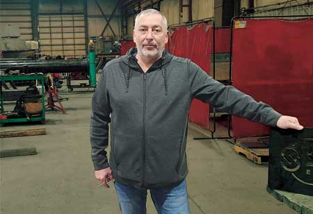 Driving Excellence In Modularization