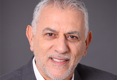 In the absence of predictions, let's talk 2021 trends