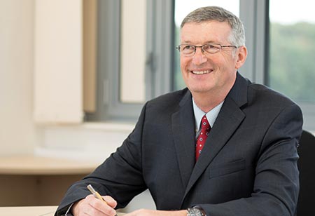 Introducing Graphene in Real-Life Products and Materials