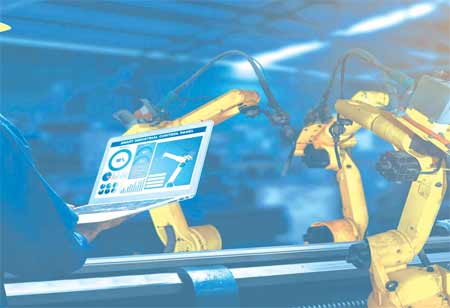 Engineering Practical Innovation in Modern Manufacturing